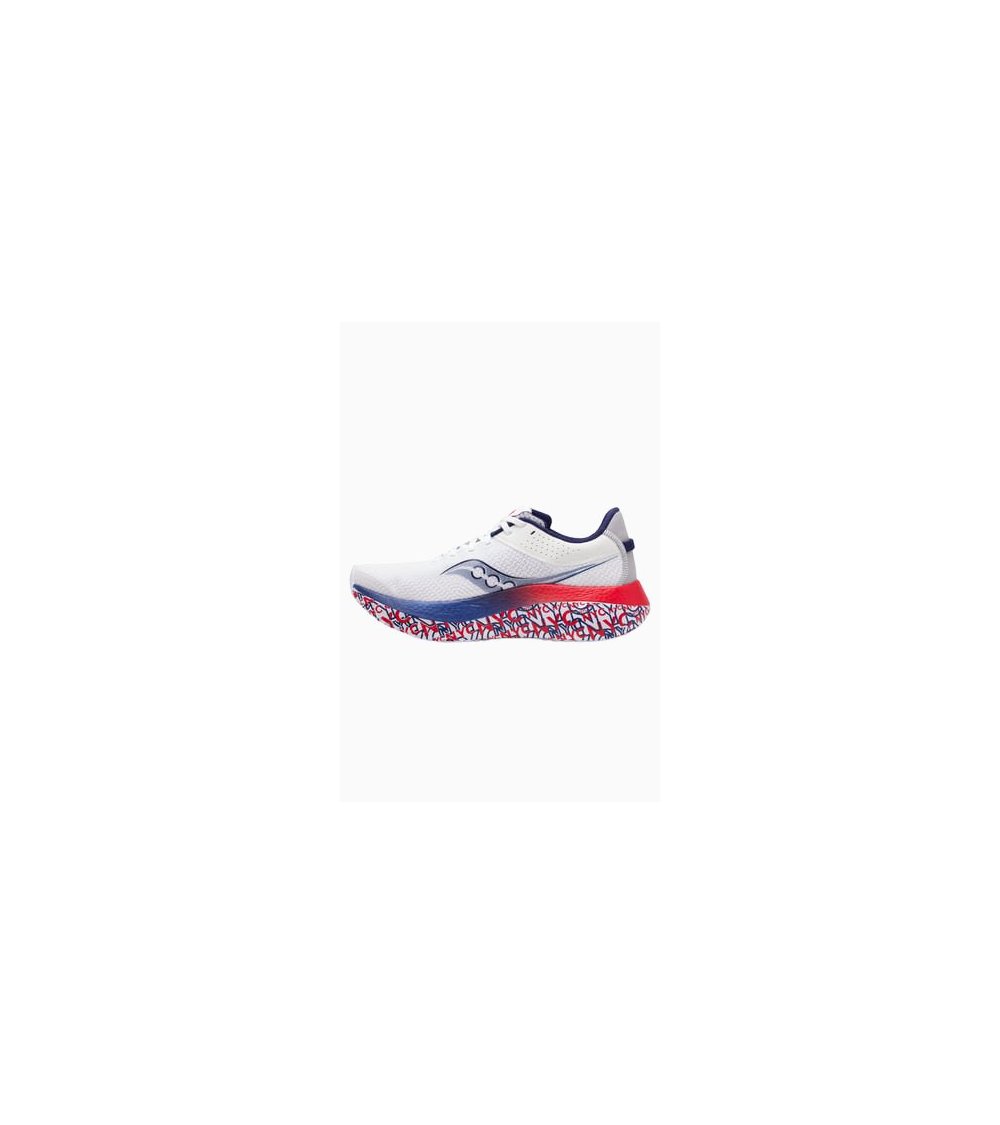 Saucony Kinvara PRO zapatillas de running