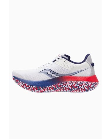 Saucony Kinvara PRO scarpe running