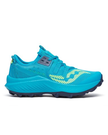 Saucony Endorphin Rift Scarpe Running Trail