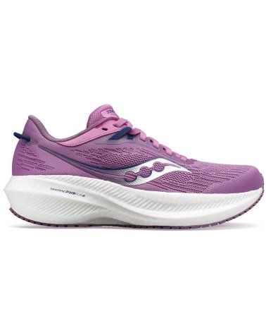 Saucony Triumph 21 Running Shoes