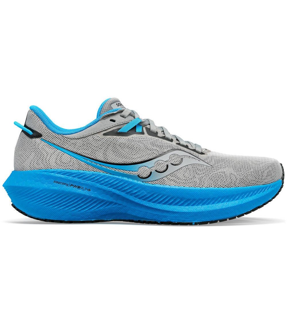 Saucony Triumph 21 Zapatillas de Correr