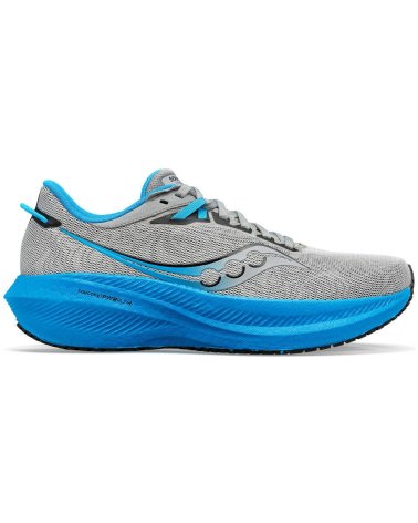 Saucony Triumph 21 Chaussures de Course
