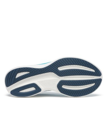Saucony Ride 17 running shoes neutral cushioning