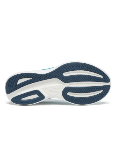Saucony Ride 17 running shoes neutral cushioning
