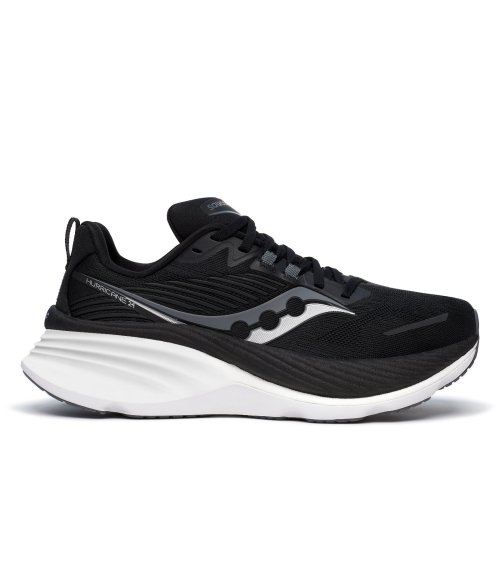 Saucony Hurricane 24 chaussures de course