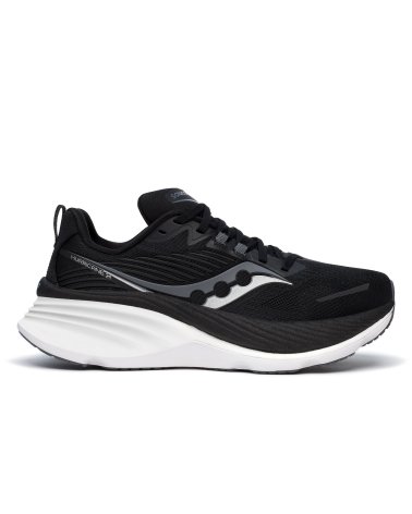 Saucony Hurricane 24 zapatos de running