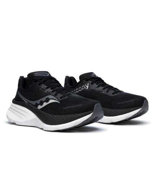 Saucony Hurricane 24 zapatos de running
