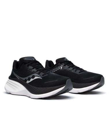 Saucony Hurricane 24 zapatos de running