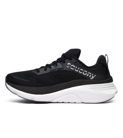Saucony Hurricane 24 zapatos de running