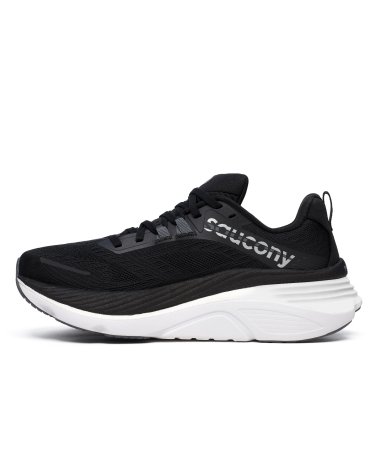 Saucony Hurricane 24 zapatos de running
