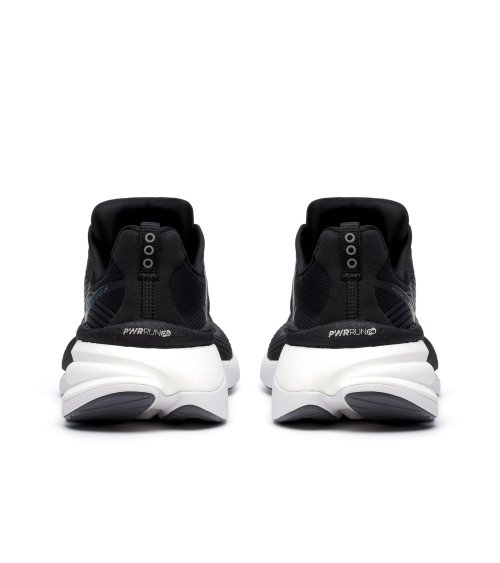 Saucony Hurricane 24 zapatos de running