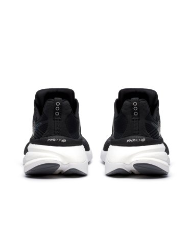 Saucony Hurricane 24 zapatos de running