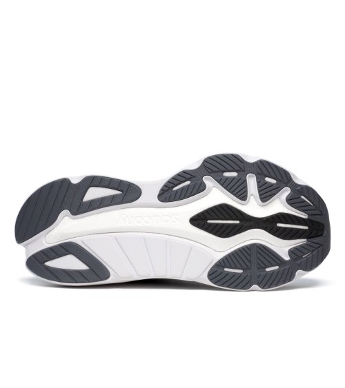 Saucony Hurricane 24 zapatos de running