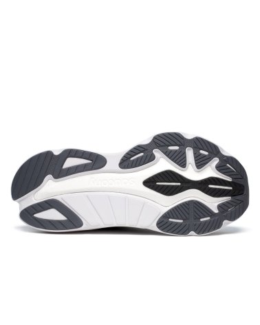 Saucony Hurricane 24 zapatos de running