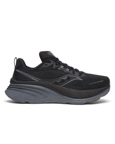 Saucony Hurricane 24 zapatos de running