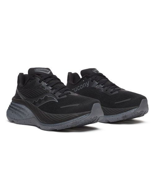Saucony Hurricane 24 zapatos de running