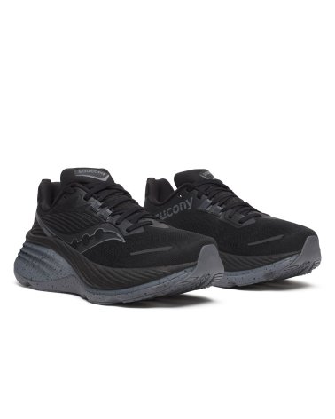 Saucony Hurricane 24 zapatos de running
