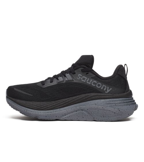 Saucony Hurricane 24 zapatos de running