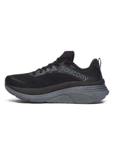 Saucony Hurricane 24 zapatos de running