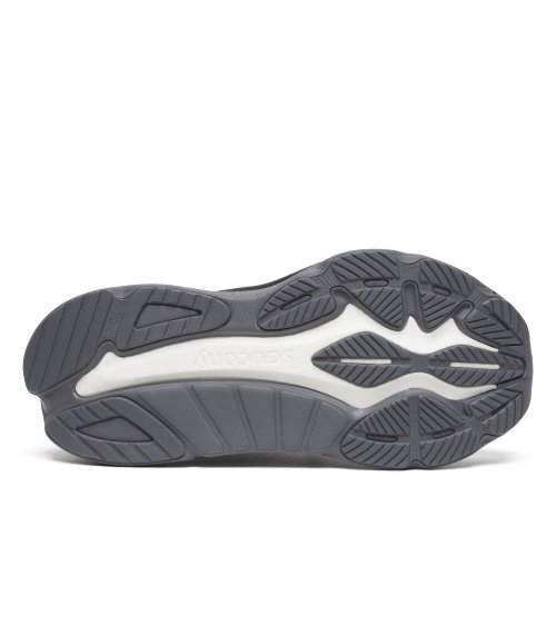 Saucony Hurricane 24 zapatos de running