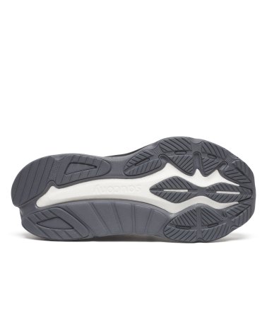 Saucony Hurricane 24 zapatos de running