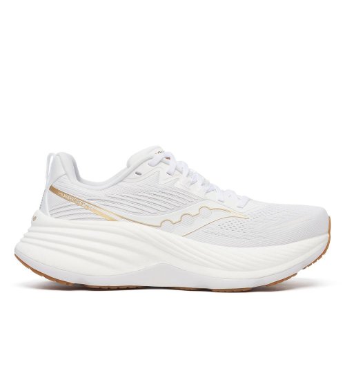 Saucony Hurricane 24 chaussures de course