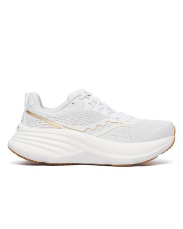 Saucony Hurricane 24 chaussures de course