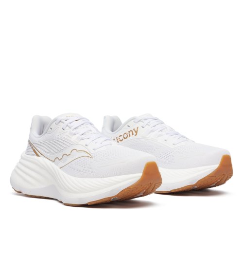 Saucony Hurricane 24 chaussures de course