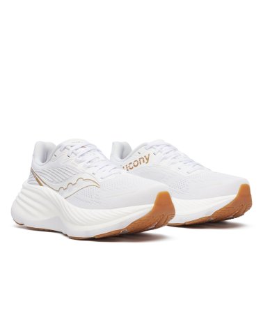 Saucony Hurricane 24 chaussures de course