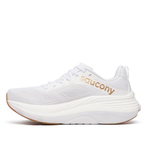 Saucony Hurricane 24 chaussures de course