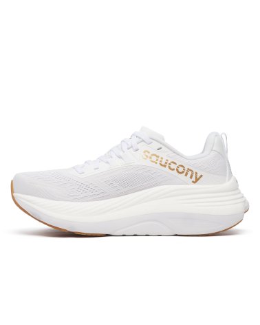 Saucony Hurricane 24 chaussures de course