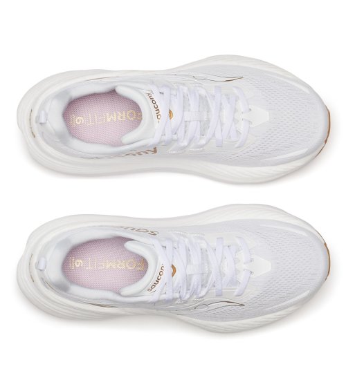 Saucony Hurricane 24 chaussures de course