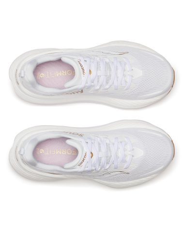 Saucony Hurricane 24 chaussures de course