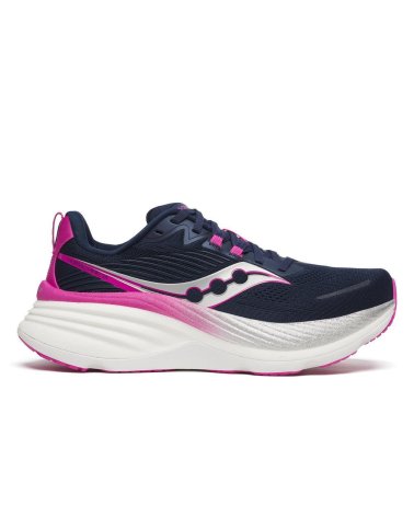 Saucony Hurricane 24 chaussures de course