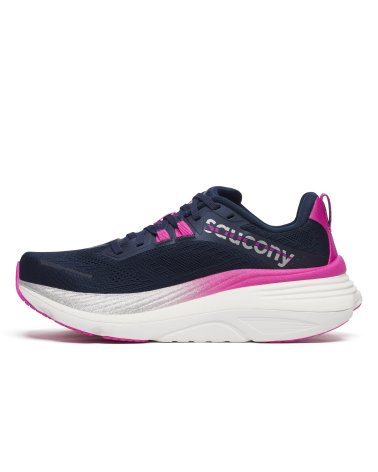 Saucony Hurricane 24 chaussures de course