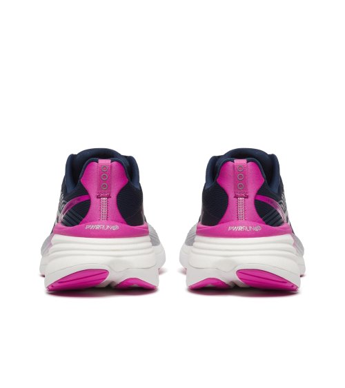 Saucony Hurricane 24 chaussures de course