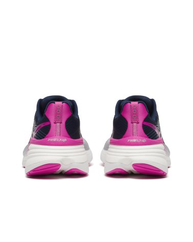 Saucony Hurricane 24 chaussures de course