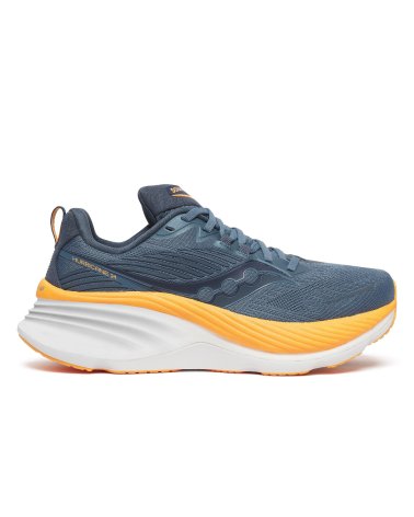Saucony Hurricane 24 zapatos de running