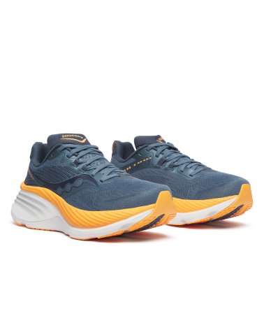 Saucony Hurricane 24 zapatos de running
