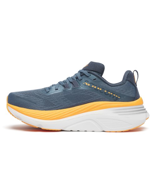 Saucony Hurricane 24 zapatos de running