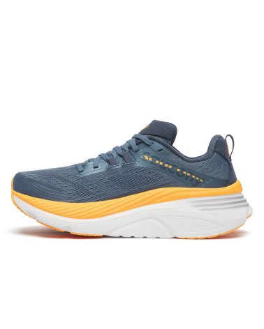 Saucony Hurricane 24 zapatos de running