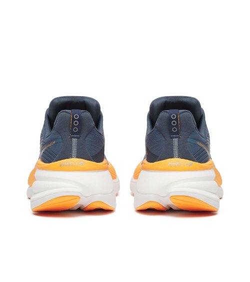 Saucony Hurricane 24 zapatos de running