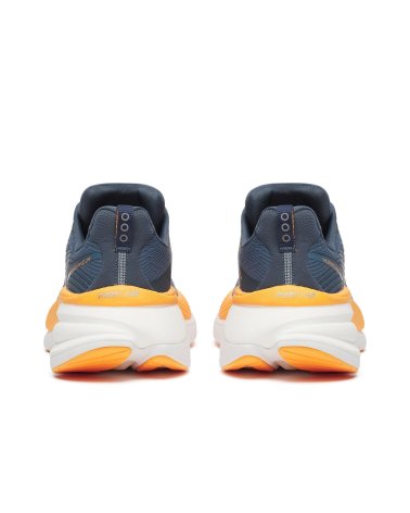 Saucony Hurricane 24 zapatos de running