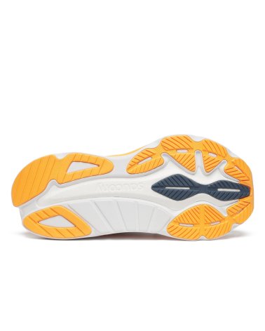Saucony Hurricane 24 zapatos de running