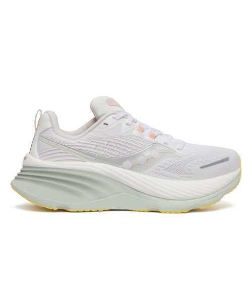 Saucony Hurricane 24 chaussures de course