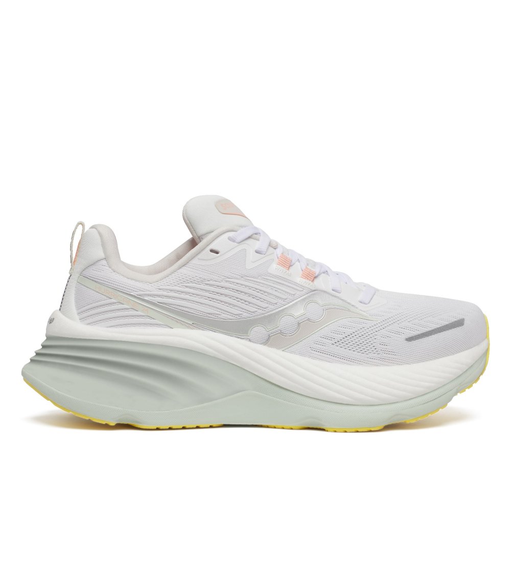 Saucony Hurricane 24 chaussures de course