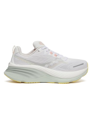 Saucony Hurricane 24 chaussures de course