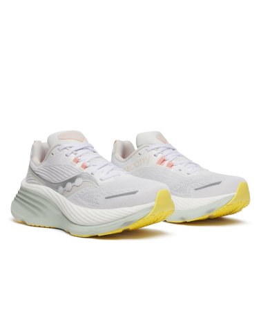 Saucony Hurricane 24 chaussures de course