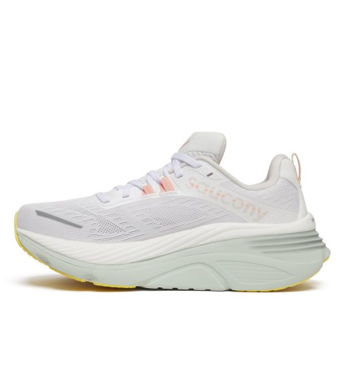 Saucony Hurricane 24 chaussures de course