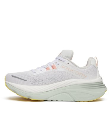 Saucony Hurricane 24 chaussures de course